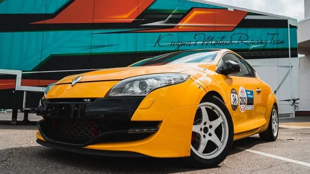 Megane 3 : moteurs, fiabilité et prix en occasion